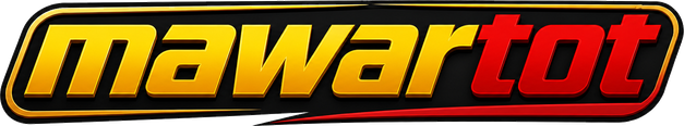 mawartot